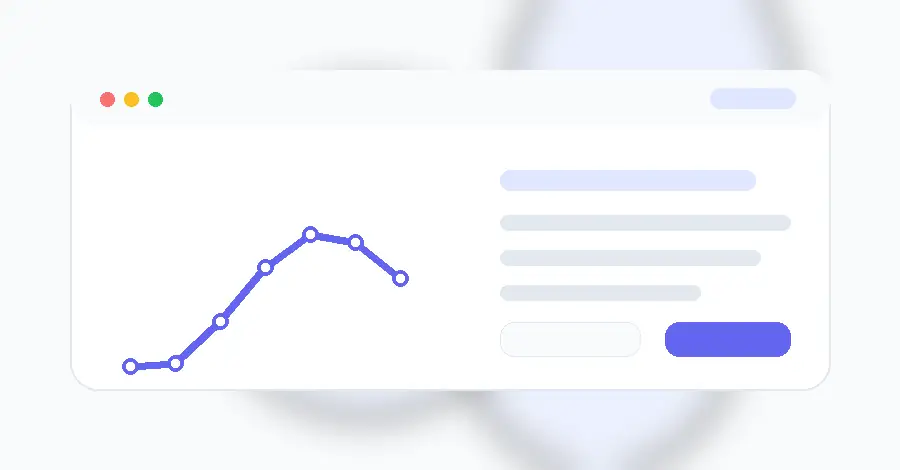 Core Web Vitals Explained: How to Improve Your Google Ranking in 2025