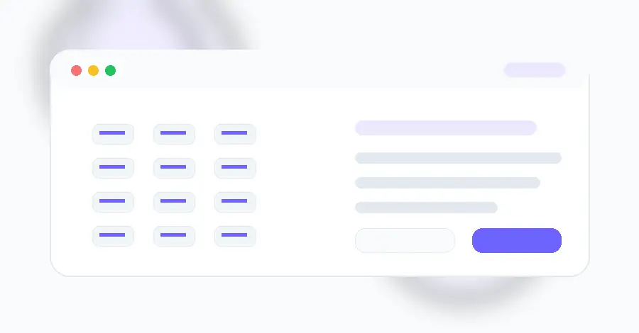 Essential Developer Utilities Every Web Developer Should Bookmark in 2025