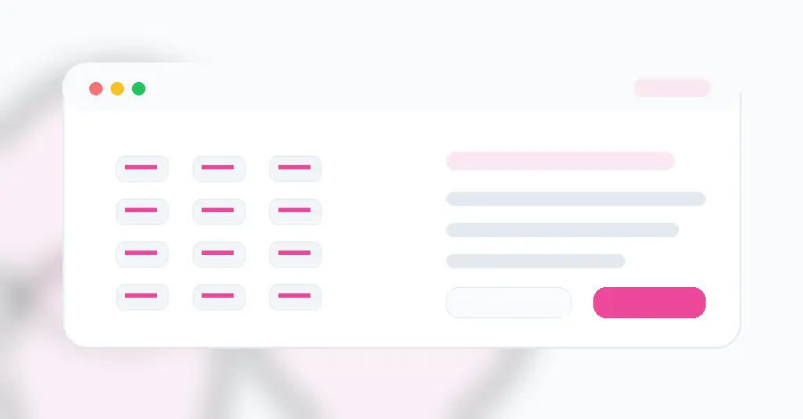 Meta Tags Explained: How Title Tags and Meta Descriptions Actually Affect Your SEO