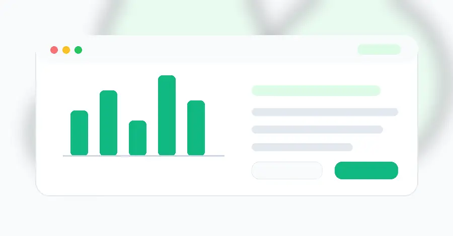 No-Code Automation Tools: How to Automate Your Business Without Writing Code