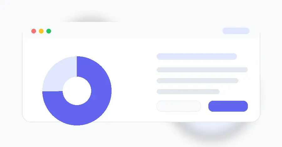 Remote Work Tools That Actually Make Distributed Teams More Productive