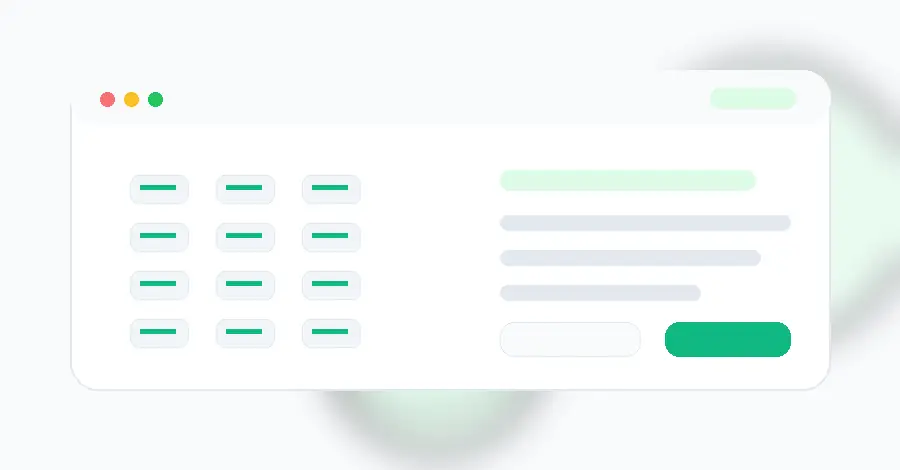 How to Resize Images Online Without Losing Quality: A Complete Guide