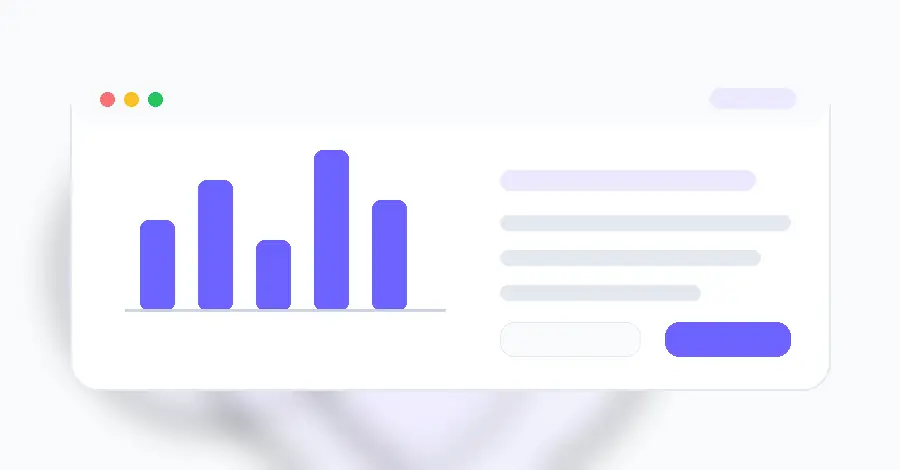 What Is Technical SEO? A Plain-English Guide for Non-Developers
